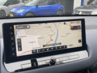 Nissan QASHQAI 1.3 MHEV Xtronic Tekna Plus 57