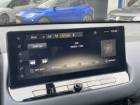 Nissan QASHQAI 1.3 MHEV Xtronic Tekna Plus 58