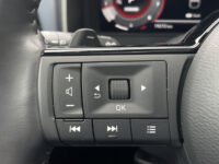 Nissan QASHQAI 1.3 MHEV Xtronic Tekna Plus 64