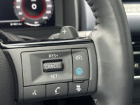 Nissan QASHQAI 1.3 MHEV Xtronic Tekna Plus 65