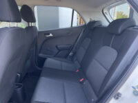 Kia Picanto 1.0 DPi ComfortLine 29