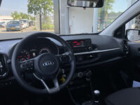 Kia Picanto 1.0 DPi ComfortLine 30