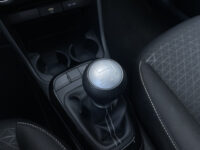 Kia Picanto 1.0 DPi ComfortLine 34