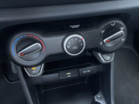 Kia Picanto 1.0 DPi ComfortLine 35