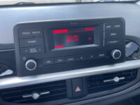 Kia Picanto 1.0 DPi ComfortLine 36