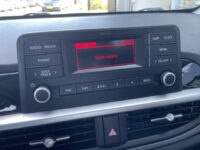 Kia Picanto 1.0 DPi ComfortLine 37