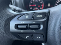 Kia Picanto 1.0 DPi ComfortLine 38