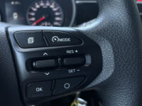 Kia Picanto 1.0 DPi ComfortLine 39