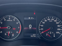 Kia Picanto 1.0 DPi ComfortLine 40