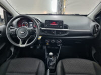 Kia Picanto 1.0 DPi ComfortLine 7