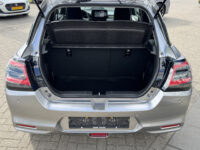 Suzuki Swift 1.2 Select Smart Hybrid 24