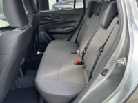 Suzuki Swift 1.2 Select Smart Hybrid 25