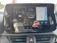 Suzuki Swift 1.2 Select Smart Hybrid 26