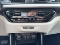 Suzuki Swift 1.2 Select Smart Hybrid 27