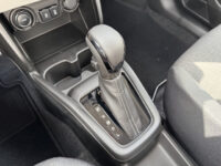 Suzuki Swift 1.2 Select Smart Hybrid 28