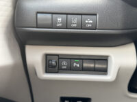 Suzuki Swift 1.2 Select Smart Hybrid 29
