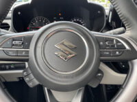 Suzuki Swift 1.2 Select Smart Hybrid 30