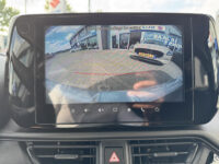 Suzuki Swift 1.2 Select Smart Hybrid 31