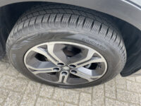 Suzuki Vitara 1.6 High Executive 21