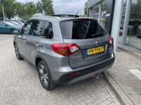 Suzuki Vitara 1.6 High Executive 23