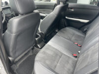 Suzuki Vitara 1.6 High Executive 24