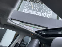 Suzuki Vitara 1.6 High Executive 26
