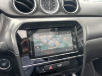 Suzuki Vitara 1.6 High Executive 27