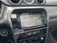 Suzuki Vitara 1.6 High Executive 28