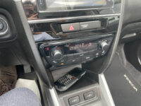 Suzuki Vitara 1.6 High Executive 29