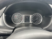 Suzuki Vitara 1.6 High Executive 30