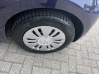 Volkswagen up! 1.0 move up! BlueMotion // 42.000Km // Perfecte Staat 17