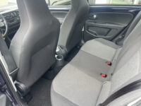 Volkswagen up! 1.0 move up! BlueMotion // 42.000Km // Perfecte Staat 18