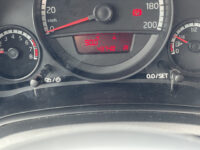Volkswagen up! 1.0 move up! BlueMotion // 42.000Km // Perfecte Staat 20