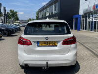 BMW 2 Serie Active Tourer 218i Corporate Lease Executive 28