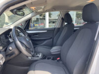BMW 2 Serie Active Tourer 218i Corporate Lease Executive 33