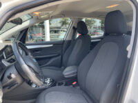 BMW 2 Serie Active Tourer 218i Corporate Lease Executive 34