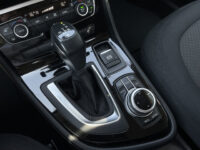 BMW 2 Serie Active Tourer 218i Corporate Lease Executive 36
