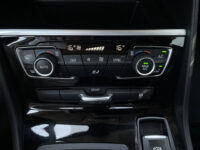 BMW 2 Serie Active Tourer 218i Corporate Lease Executive 37