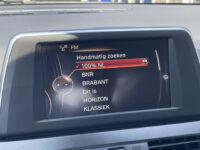 BMW 2 Serie Active Tourer 218i Corporate Lease Executive 38
