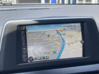 BMW 2 Serie Active Tourer 218i Corporate Lease Executive 40