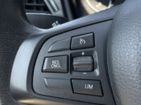 BMW 2 Serie Active Tourer 218i Corporate Lease Executive 42