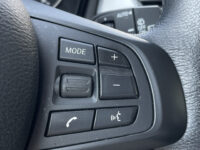 BMW 2 Serie Active Tourer 218i Corporate Lease Executive 43