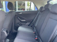 Volkswagen T-Roc 1.5 TSI 26