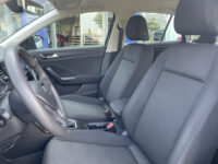 Volkswagen T-Roc 1.5 TSI 28