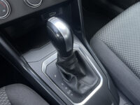 Volkswagen T-Roc 1.5 TSI 29