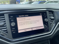 Volkswagen T-Roc 1.5 TSI 31