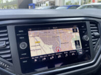 Volkswagen T-Roc 1.5 TSI 32