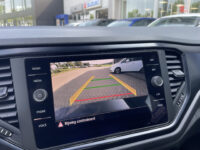 Volkswagen T-Roc 1.5 TSI 34