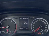 Volkswagen T-Roc 1.5 TSI 36