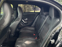 Mercedes-Benz A-Klasse 200 AMG Line 39